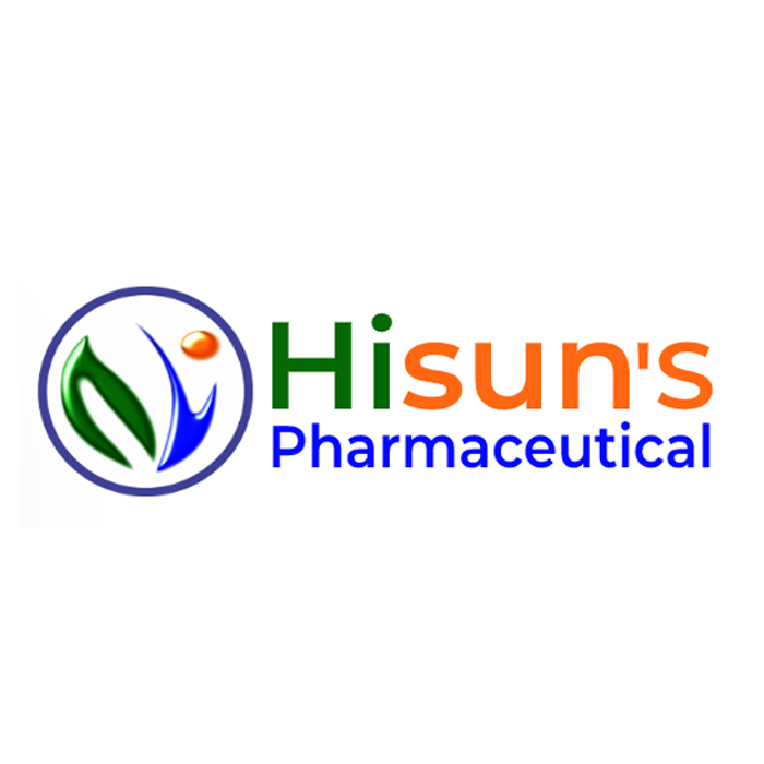 Hisun's