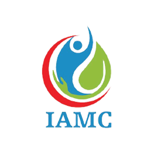 IAMC